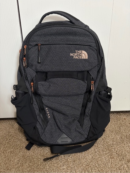 osprey glade 5 hydration pack Osprey Glade 5L  Ski and Snowboard Hydration Backpack  Winter Pack with  Hydraulics 2.5L Water Reservoir, Insulated Harness and NanoTough Fabric for  Cold-Weather Use, Black : Amazon.ca: Sports & Outdoors